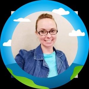 Meet your Posher, Tami